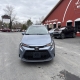 JN auto Toyota Corolla LE Toit ouvrant  8609976 2022 Image 4